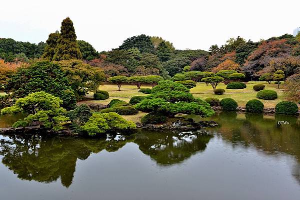 06DSC_9124.JPG 06DSC_9124.JPG