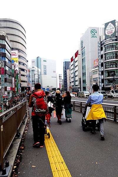 17DSC06737.JPG 17DSC06737.JPG