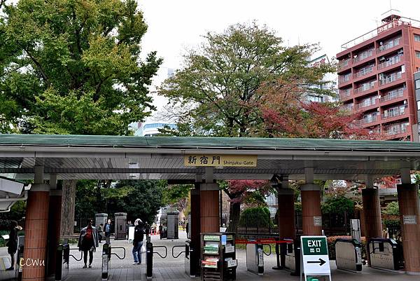 21DSC_9108.JPG 21DSC_9108.JPG