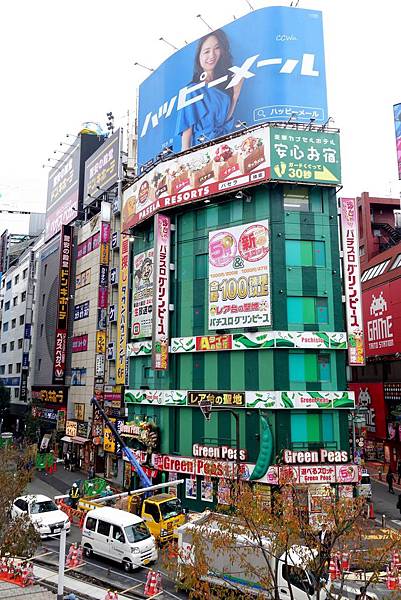 16DSC06731.JPG 16DSC06731.JPG