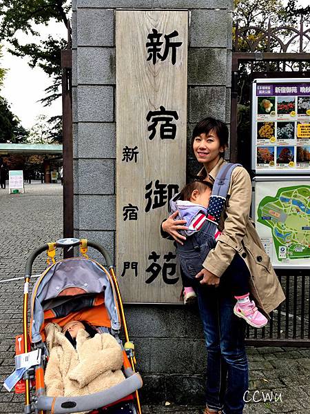 27IMG_7152.JPG 27IMG_7152.JPG