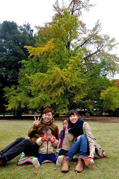 42DSC06757.JPG 42DSC06757.JPG