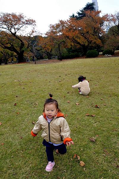 40DSC06748.JPG 40DSC06748.JPG