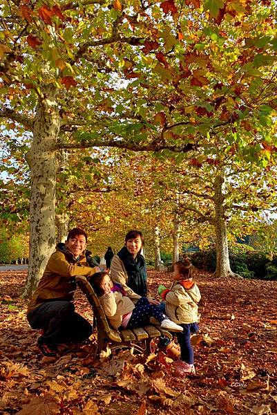 62DSC06812.JPG 62DSC06812.JPG