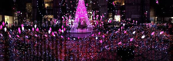 76IMG_7267.JPG 76IMG_7267.JPG