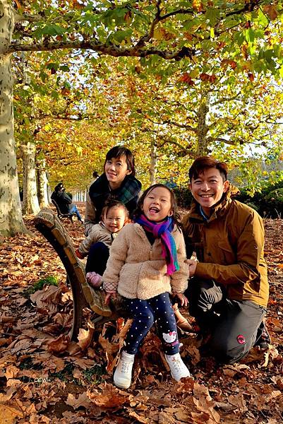 63DSC06815.JPG 63DSC06815.JPG