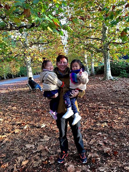 61IMG_7225.JPG 61IMG_7225.JPG