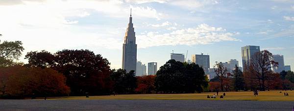 85DSC06794.JPG 85DSC06794.JPG