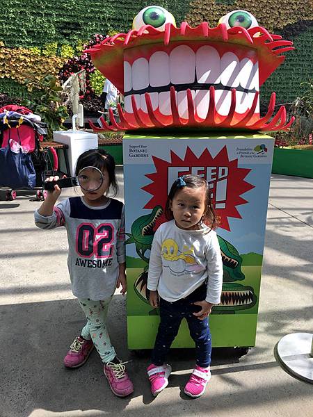 88IMG_3794.JPG 88IMG_3794.JPG