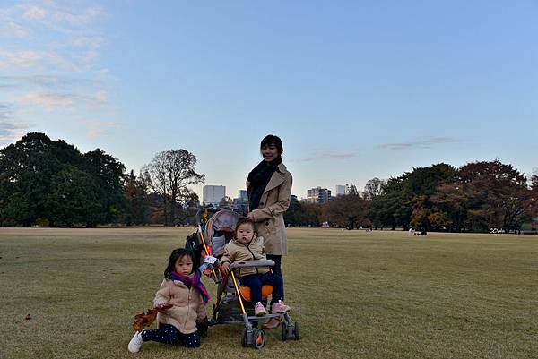 95DSC_9305.JPG 95DSC_9305.JPG