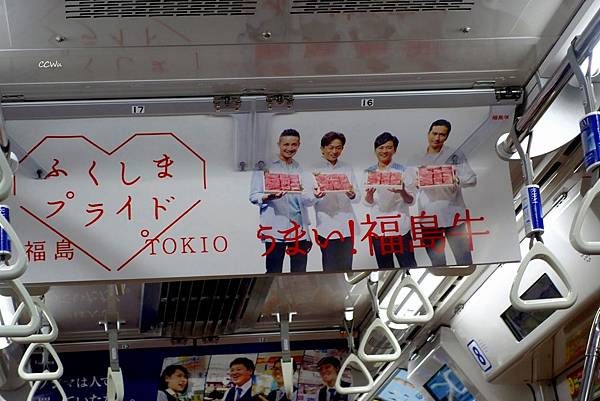 99DSC06828.JPG 99DSC06828.JPG