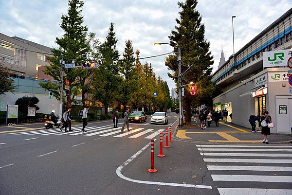 98DSC_9318.JPG 98DSC_9318.JPG