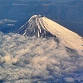 12DSC_45092019 的足跡－冬天的日本，冬天的富士山，雖然日本有很多漂亮的地方，但是能夠看到富士山，心裡還是覺得很澎湃。