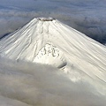 02富士山2.JPG