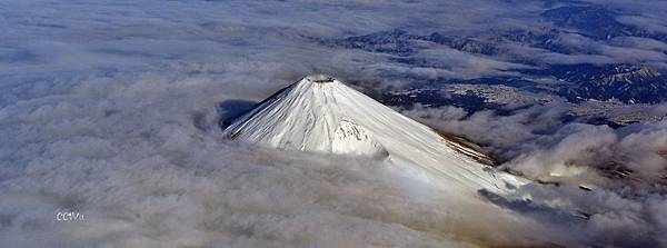 01富士山.JPG