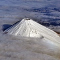 01富士山.JPG
