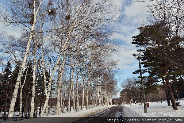 10DSC_5125.JPG 10DSC_5125.JPG