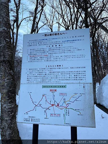 16IMG_6639.JPG 16IMG_6639.JPG