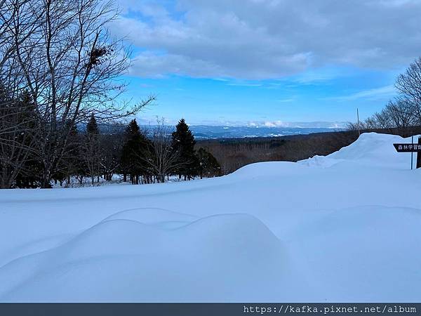 15IMG_6638.JPG 15IMG_6638.JPG