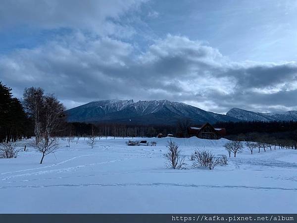 14IMG_6635.JPG 14IMG_6635.JPG