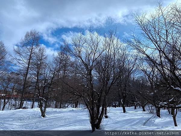 11IMG_6632.JPG 11IMG_6632.JPG