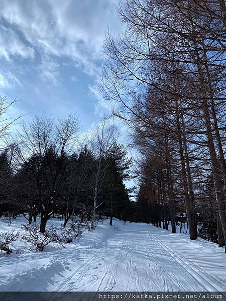 12IMG_6633.JPG 12IMG_6633.JPG