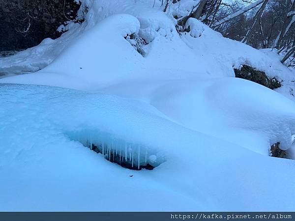 37IMG_6670.JPG 37IMG_6670.JPG