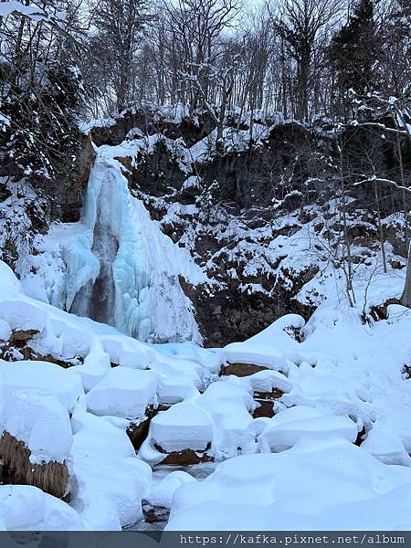 62IMG_6696.JPG 62IMG_6696.JPG