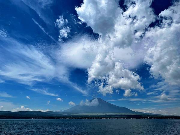 富士見_山中湖.JPG 富士見_山中湖.JPG