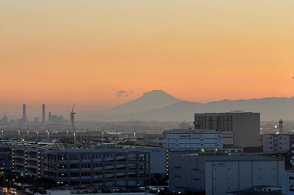 富士見_川崎港.JPG 富士見_川崎港.JPG