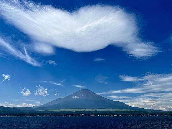 富士見_山中湖2.JPG 富士見_山中湖2.JPG