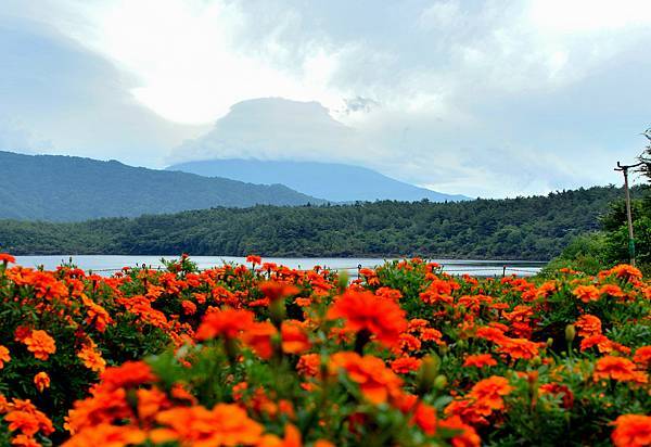 富士見_西湖.JPG 富士見_西湖.JPG