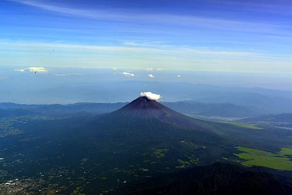 富士見_飛機.JPG 富士見_飛機.JPG