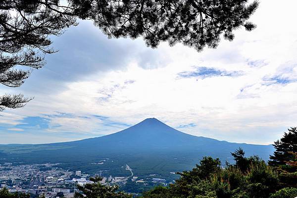 富士見_河口湖天上山公園.JPG 富士見_河口湖天上山公園.JPG