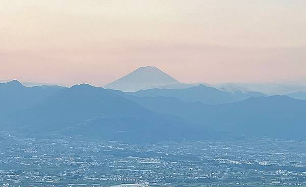 富士見_恋人の聖地「笛吹川フルーツ公園」.JPG 富士見_恋人の聖地「笛吹川フルーツ公園」.JPG