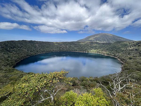 火山口_大浪池.JPG 火山口_大浪池.JPG
