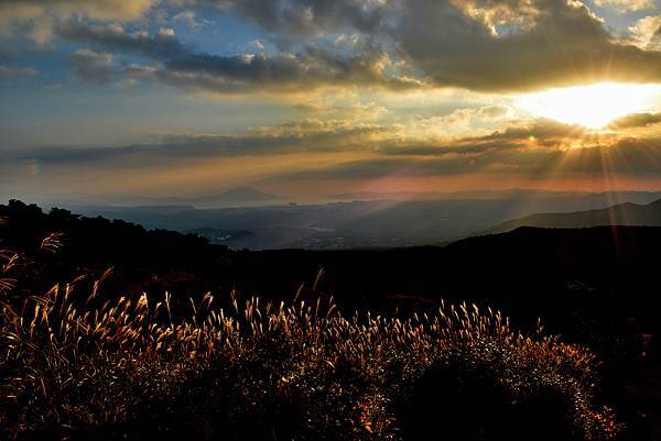 火山口_高千穗河原.JPG 火山口_高千穗河原.JPG