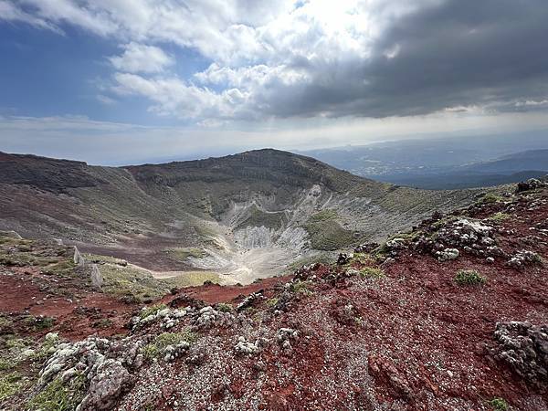火山口_高千穗御缽.JPG 火山口_高千穗御缽.JPG