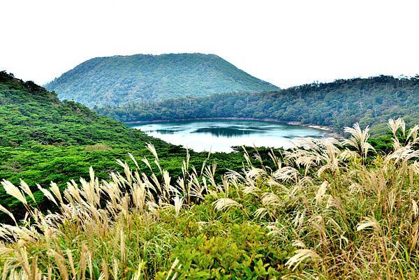 火山口_六觀音御池.JPG 火山口_六觀音御池.JPG