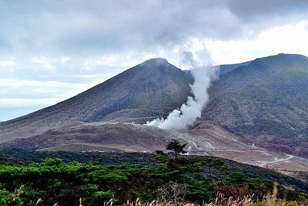 火山口_硫磺山.JPG 火山口_硫磺山.JPG