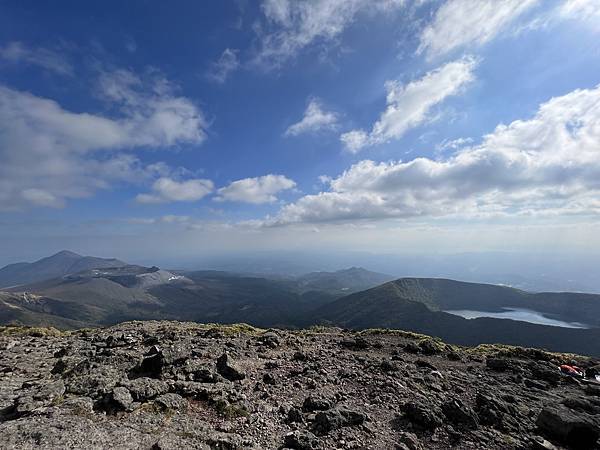 火山口_霧島連峰.JPG 火山口_霧島連峰.JPG