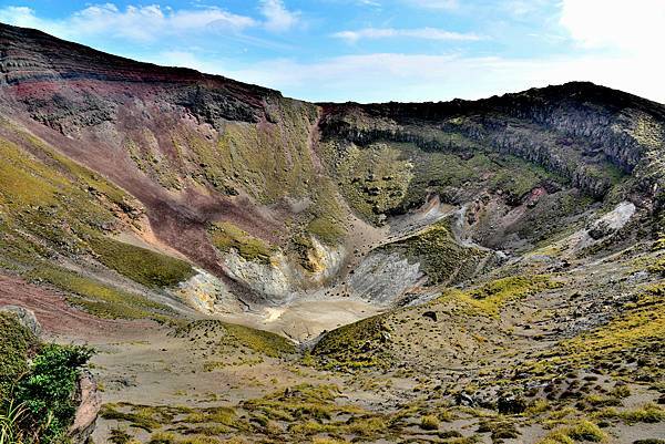 火山口_御缽.JPG 火山口_御缽.JPG