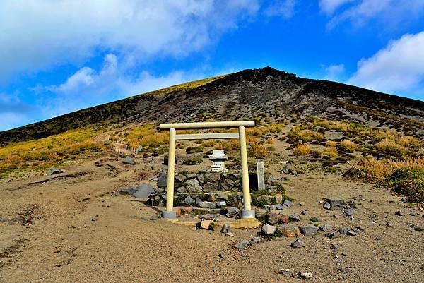 火山口_霧島神宮(元宮).JPG 火山口_霧島神宮(元宮).JPG
