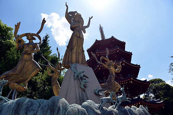 川崎_平間寺.JPG 川崎_平間寺.JPG