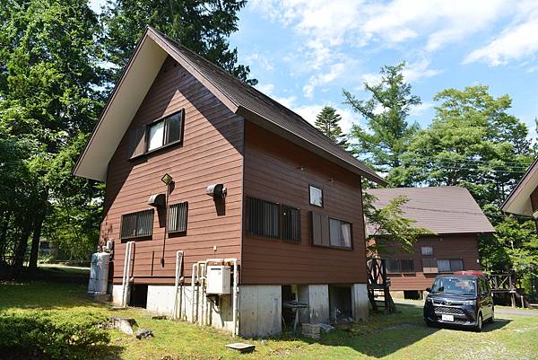 山中湖_保養所.JPG 山中湖_保養所.JPG