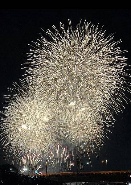 東京_足立花火.JPG 東京_足立花火.JPG