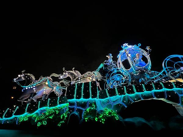 東京_迪士尼.JPG 東京_迪士尼.JPG