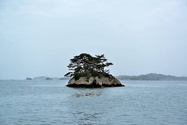 仙台_松島海岸.JPG 仙台_松島海岸.JPG