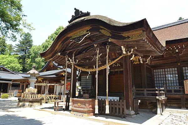 甲府_武田神社.JPG 甲府_武田神社.JPG