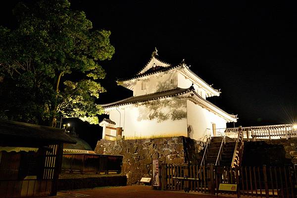 甲府_甲府城跡.JPG 甲府_甲府城跡.JPG